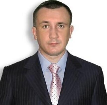 Михаил Дворников: Анализ ситуации с медиа-шантажом